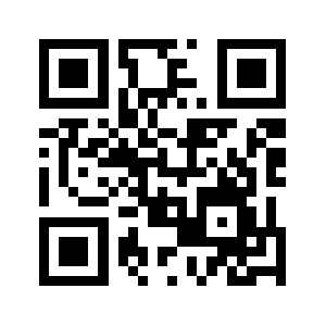 9993568.com QR code