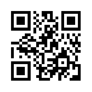 9993823.com QR code