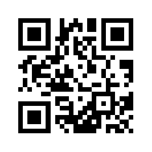 999423659.invalid QR code