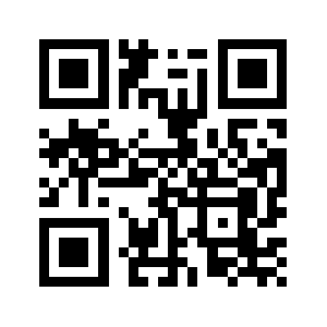 9994939.com QR code