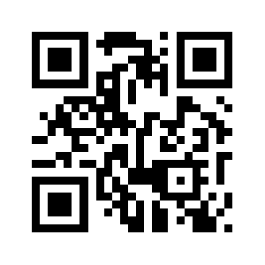 9994m.com QR code