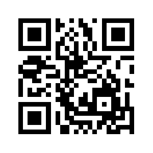 9995201.com QR code