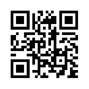 9995205.com QR code
