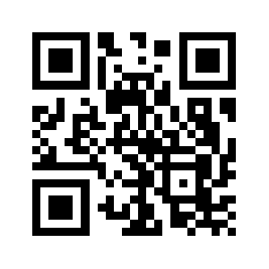 9995206.com QR code