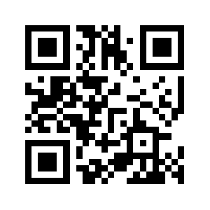 999525.com QR code