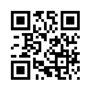 999530a.com QR code