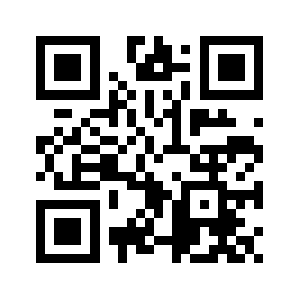 9995lu.com QR code