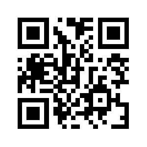 9996135.com QR code