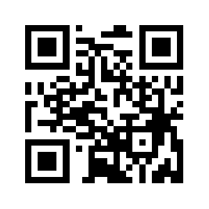 9996fa.com QR code