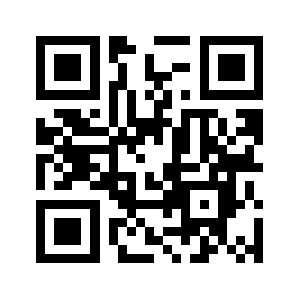 99978999.com QR code