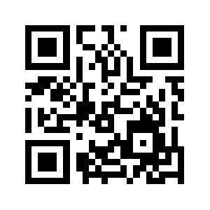 9997970.com QR code