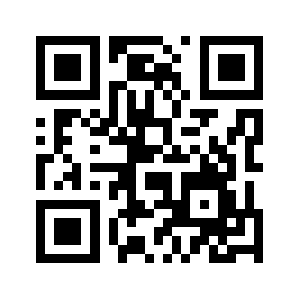 9998358.com QR code