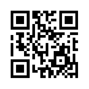 9998884.net QR code