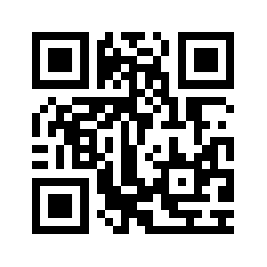 9998888888888.com QR code