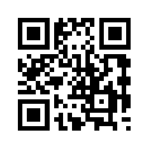 9999.com.my QR code