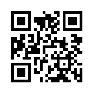 99990081.com QR code