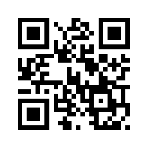 99991717.com QR code