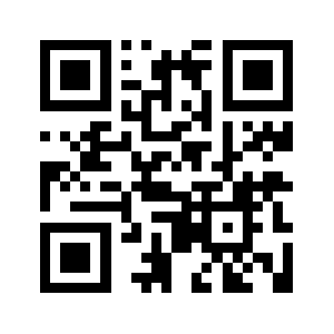 99991723.com QR code