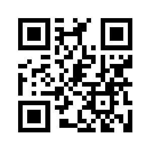 99991888.com QR code