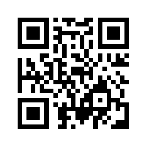 9999248.com QR code