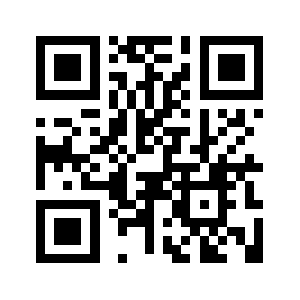 99995352.com QR code