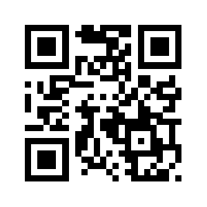 99995965.com QR code