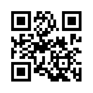 99996131.com QR code