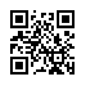 99996137.com QR code