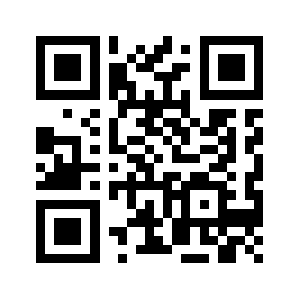 99996139.com QR code