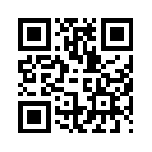 99998981.com QR code