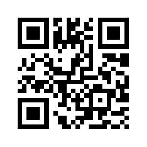 99999ht.com QR code