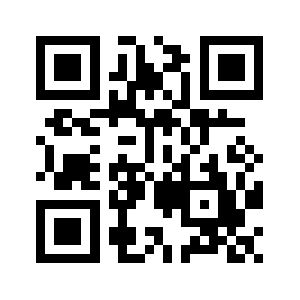 99999vip.com QR code