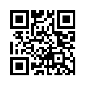 9999me.com QR code