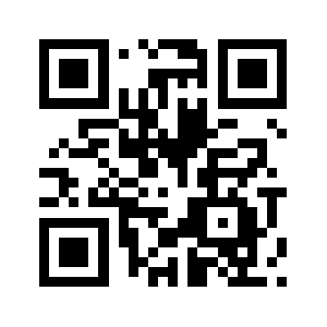 9999tao.com QR code