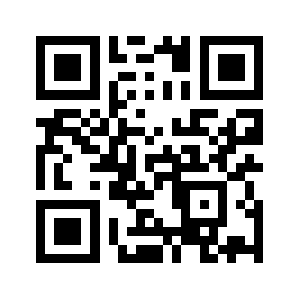 9999yuhe.com QR code