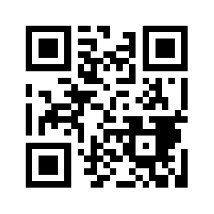 999blogs.com QR code