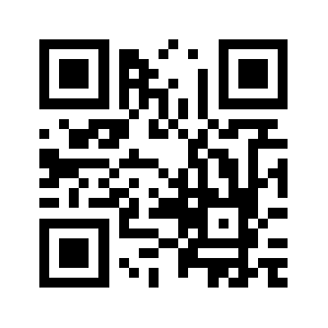 999dear.com QR code