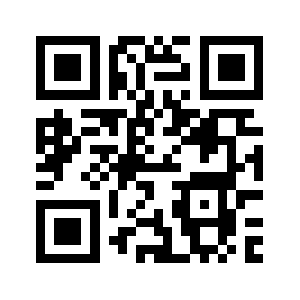 999diguo.com QR code