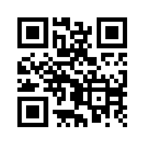 999hz.com QR code