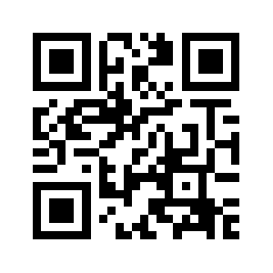 999jk.org QR code