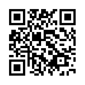 999lanhechawang.com QR code