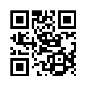 999nails.com QR code