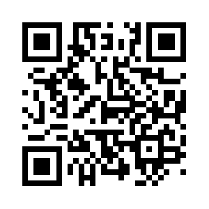 999petitstravaux.com QR code