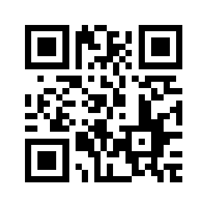 999plan.info QR code