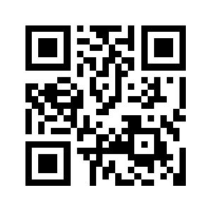 999proxy.com QR code