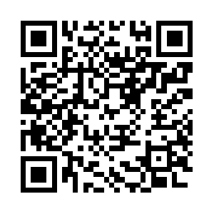 999puremapleleafgoldcoins.com QR code