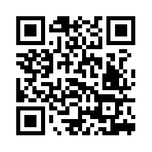 999qudouling.info QR code