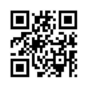 999shili.com QR code