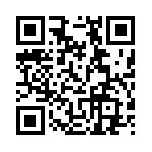 999thingsilearned.com QR code