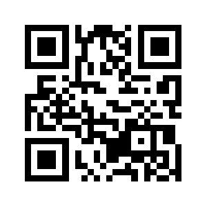 999tongfa.com QR code